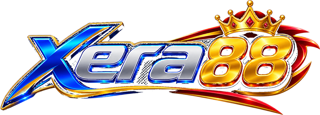 xera88